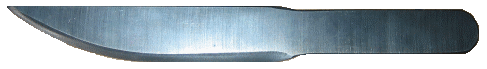 couteau dez lancer FAKA