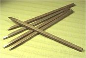 shuriken