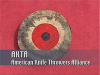akta target