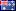 drapeau Australie