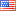 drapeau Etats Unis