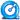 quicktime
