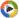 windows media